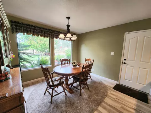 22266 Frontier Rd, Clovis, CA 93619 photo 23