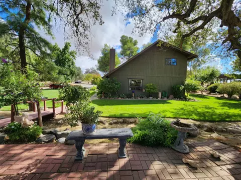 22266 Frontier Rd, Clovis, CA 93619 photo 11