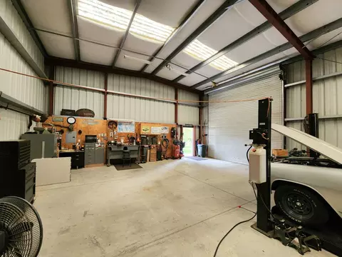22266 Frontier Rd, Clovis, CA 93619 photo 40