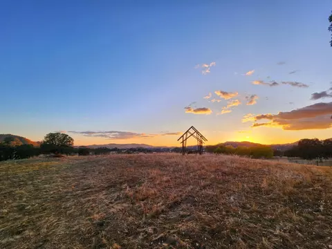 22266 Frontier Rd, Clovis, CA 93619 photo 60