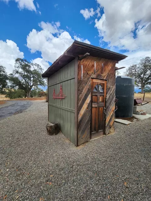 22266 Frontier Rd, Clovis, CA 93619 photo 41