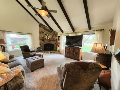 22266 Frontier Rd, Clovis, CA 93619 photo 19