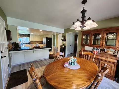 22266 Frontier Rd, Clovis, CA 93619 photo 24