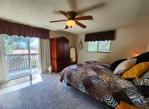 22266 Frontier Rd, Clovis, CA 93619 photo 33