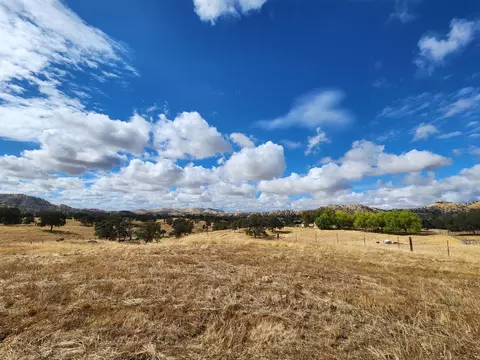 22266 Frontier Rd, Clovis, CA 93619 photo 45
