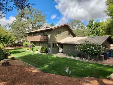 22266 Frontier Rd, Clovis, CA 93619 photo 13