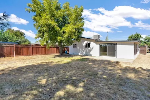 1812 W 5th St, Madera, CA 93637 photo 25