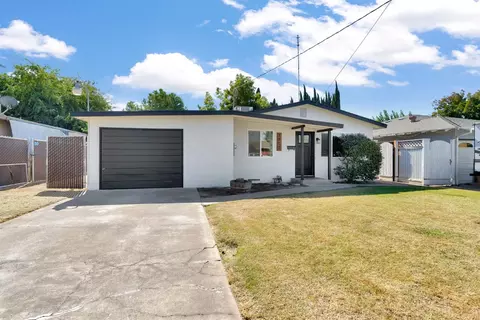 1812 W 5th St, Madera, CA 93637 photo 3