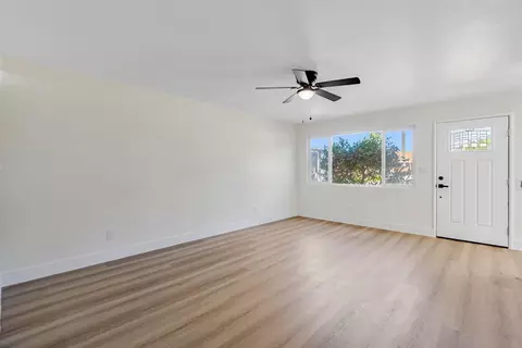 1812 W 5th St, Madera, CA 93637 photo 8