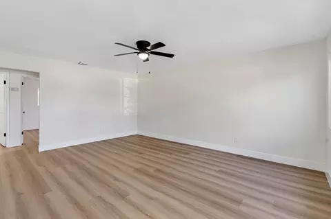 1812 W 5th St, Madera, CA 93637 photo 5