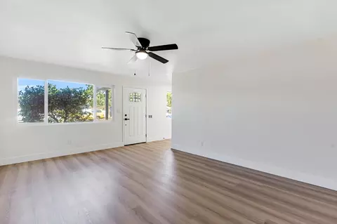 1812 W 5th St, Madera, CA 93637 photo 7