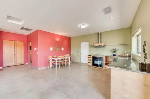 5189 E Copper Ave, Clovis, CA 93619 photo 25