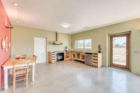 5189 E Copper Ave, Clovis, CA 93619 photo 26