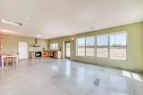5189 E Copper Ave, Clovis, CA 93619 photo 32