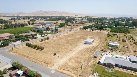 5189 E Copper Ave, Clovis, CA 93619 photo 9