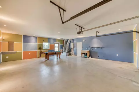 5189 E Copper Ave, Clovis, CA 93619 photo 19