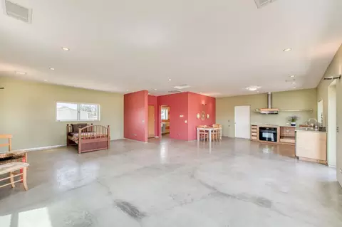5189 E Copper Ave, Clovis, CA 93619 photo 33