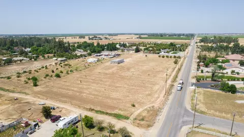 5189 E Copper Ave, Clovis, CA 93619 photo 36