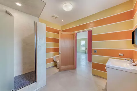 5189 E Copper Ave, Clovis, CA 93619 photo 20