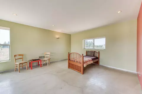 5189 E Copper Ave, Clovis, CA 93619 photo 31