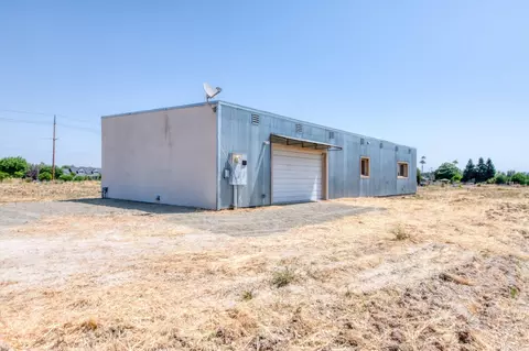 5189 E Copper Ave, Clovis, CA 93619 photo 6