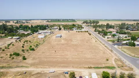 5189 E Copper Ave, Clovis, CA 93619 photo 3