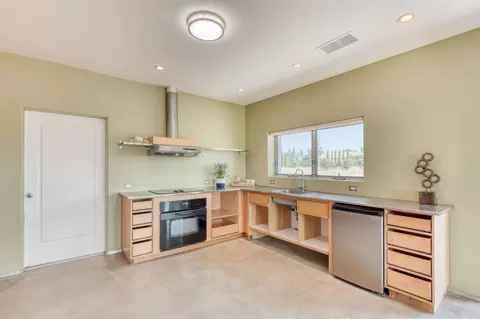5189 E Copper Ave, Clovis, CA 93619 photo 24