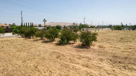 5189 E Copper Ave, Clovis, CA 93619 photo 10