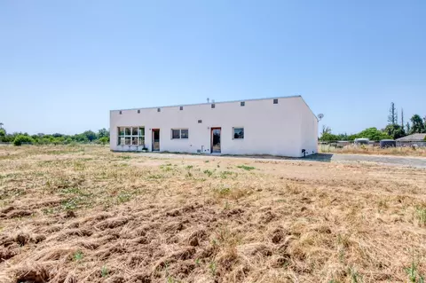 5189 E Copper Ave, Clovis, CA 93619 photo 7