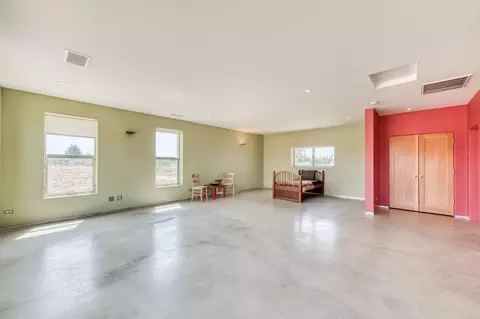 5189 E Copper Ave, Clovis, CA 93619 photo 34