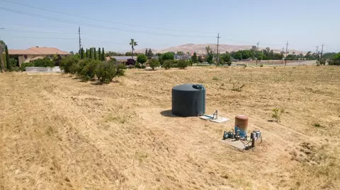 5189 E Copper Ave, Clovis, CA 93619 photo 11