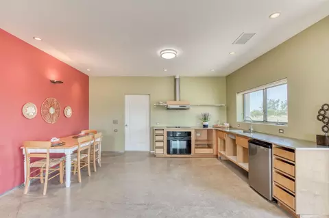 5189 E Copper Ave, Clovis, CA 93619 photo 14