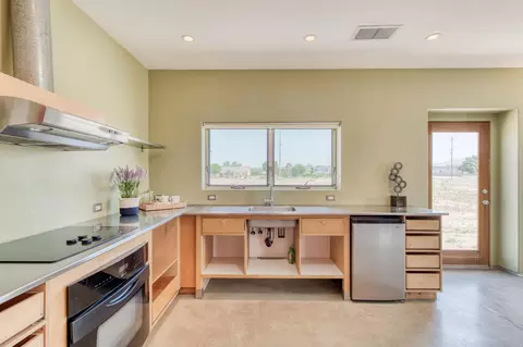 5189 E Copper Ave, Clovis, CA 93619 photo 13