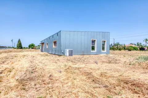 5189 E Copper Ave, Clovis, CA 93619 photo 5