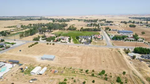5189 E Copper Ave, Clovis, CA 93619 photo 37