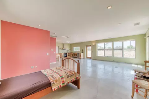 5189 E Copper Ave, Clovis, CA 93619 photo 30