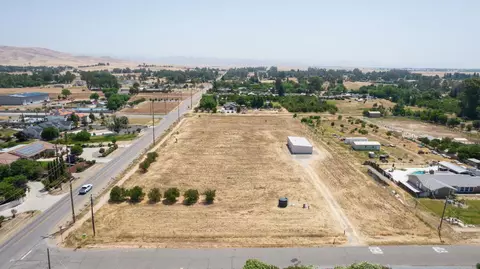 5189 E Copper Ave, Clovis, CA 93619 photo 40