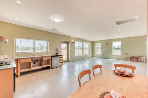 5189 E Copper Ave, Clovis, CA 93619 photo 23