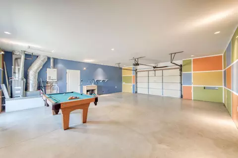 5189 E Copper Ave, Clovis, CA 93619 photo 18