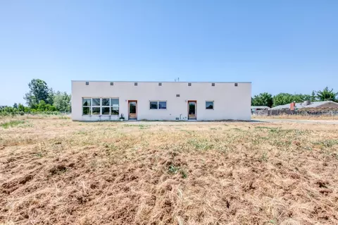 5189 E Copper Ave, Clovis, CA 93619 photo 39