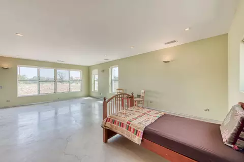 5189 E Copper Ave, Clovis, CA 93619 photo 29