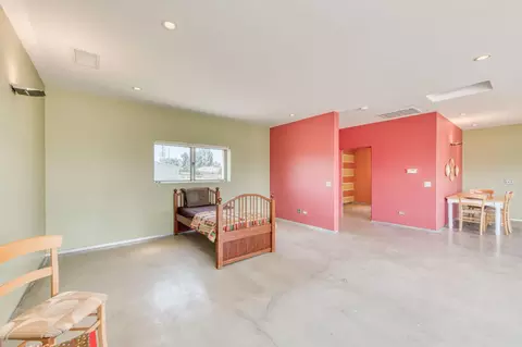 5189 E Copper Ave, Clovis, CA 93619 photo 28