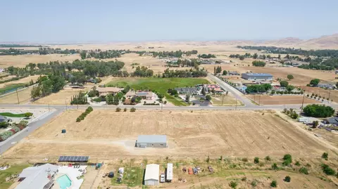 5189 E Copper Ave, Clovis, CA 93619 photo 1