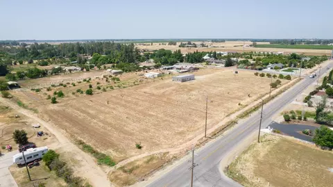 5189 E Copper Ave, Clovis, CA 93619 photo 35