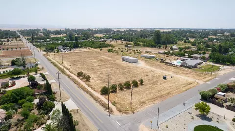5189 E Copper Ave, Clovis, CA 93619 photo 38