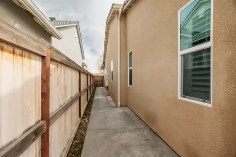 4200 Little Canyon Dr, Madera, CA 93636 photo 55