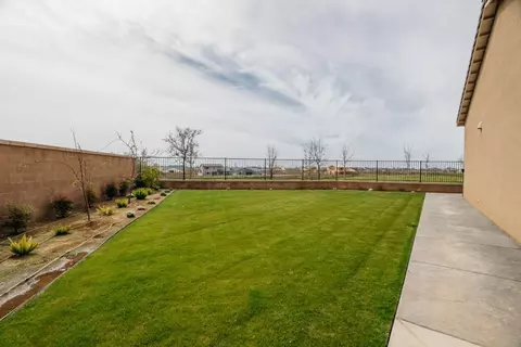 4200 Little Canyon Dr, Madera, CA 93636 photo 51