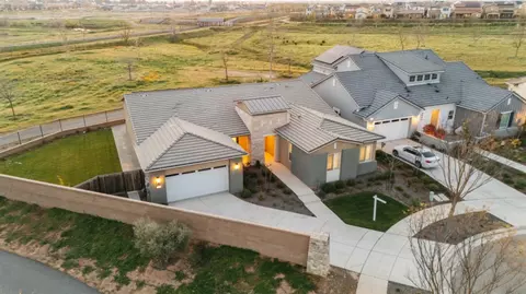 4200 Little Canyon Dr, Madera, CA 93636 photo 65