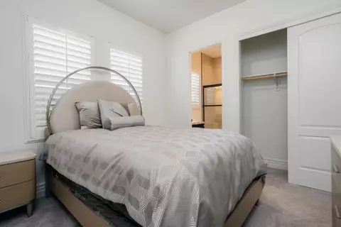 4200 Little Canyon Dr, Madera, CA 93636 photo 44