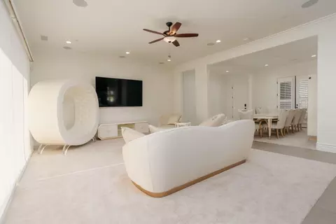 4200 Little Canyon Dr, Madera, CA 93636 photo 7